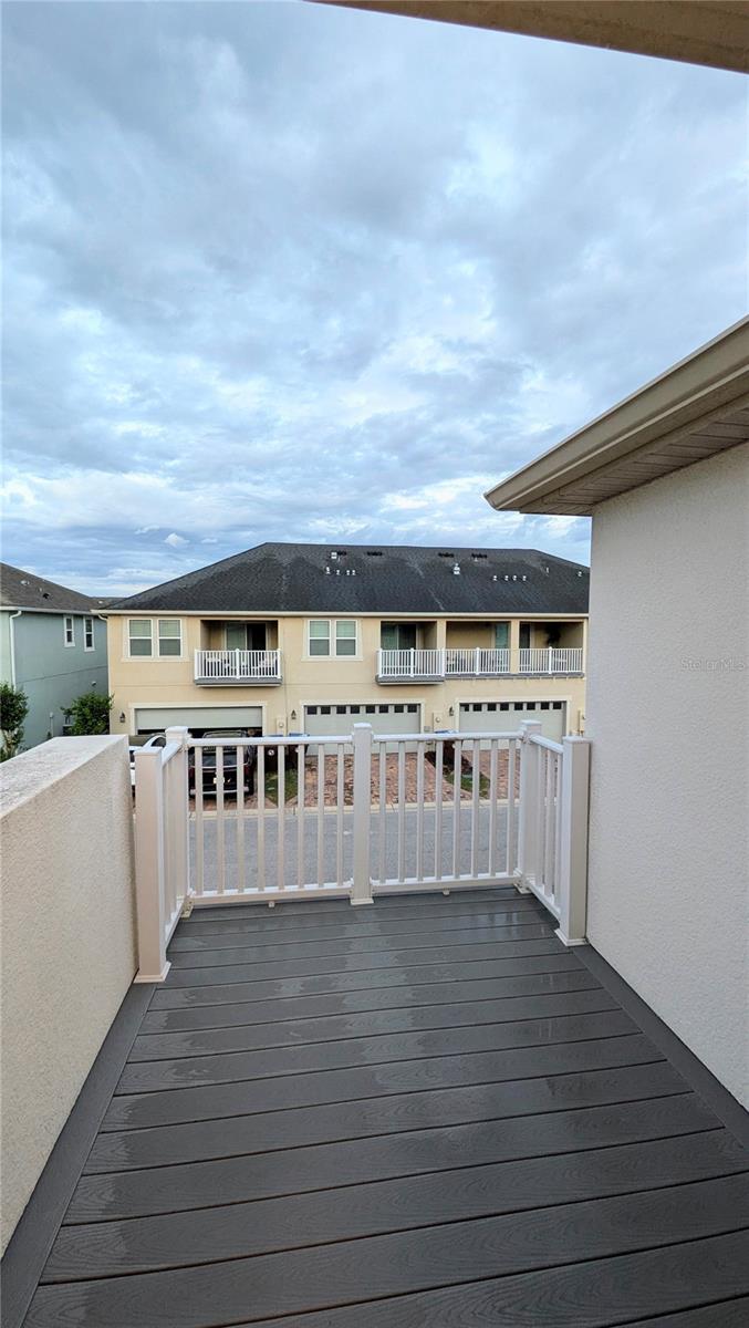 2479 TOSCOLONA DR, KISSIMMEE, FL, 34741