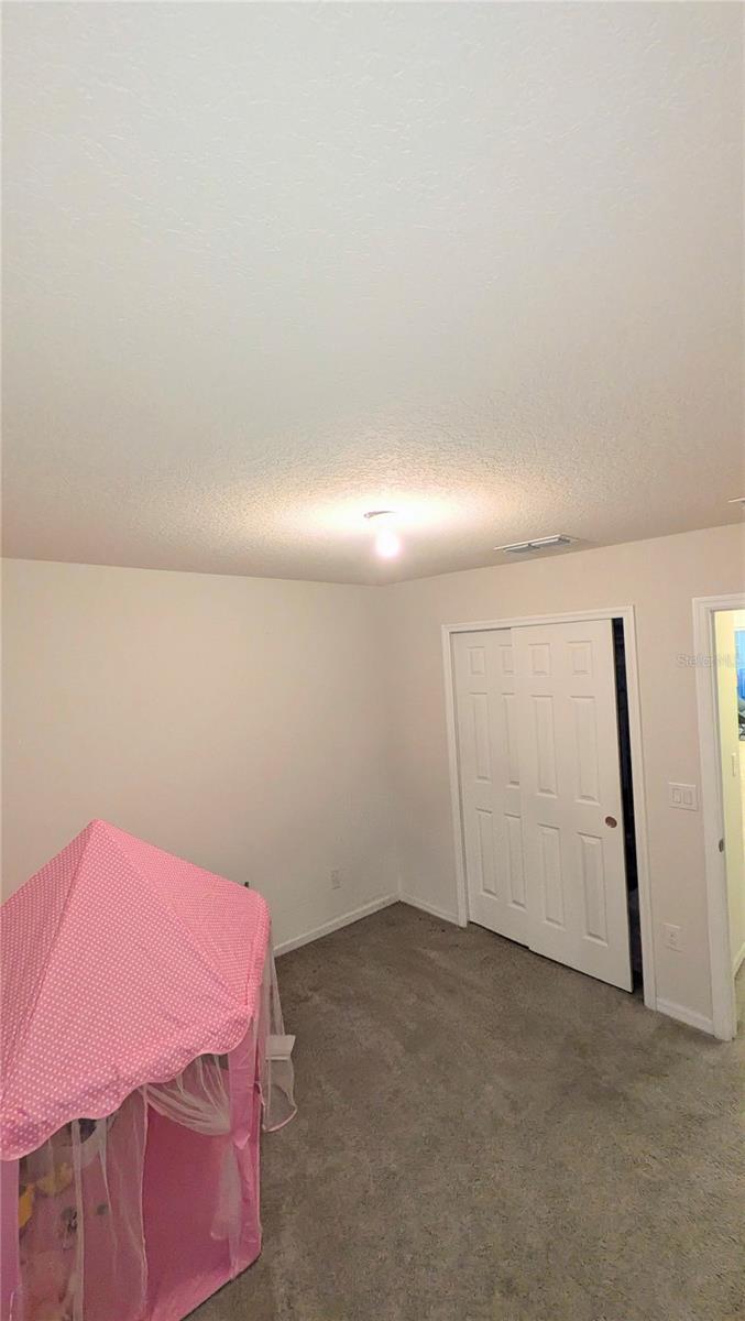 2479 TOSCOLONA DR, KISSIMMEE, FL, 34741