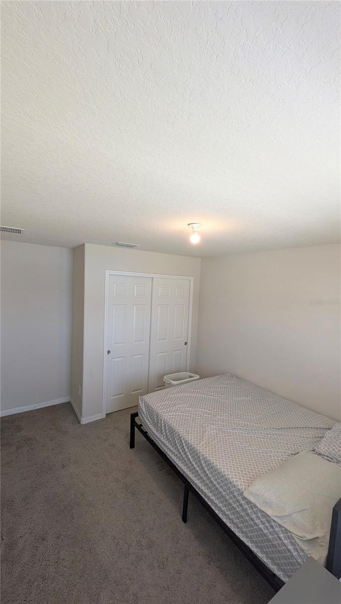 2479 TOSCOLONA DR, KISSIMMEE, FL, 34741