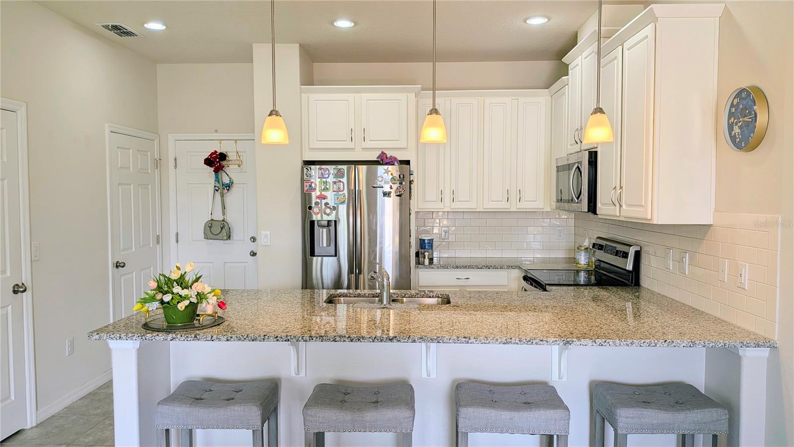 2479 TOSCOLONA DR, KISSIMMEE, FL, 34741