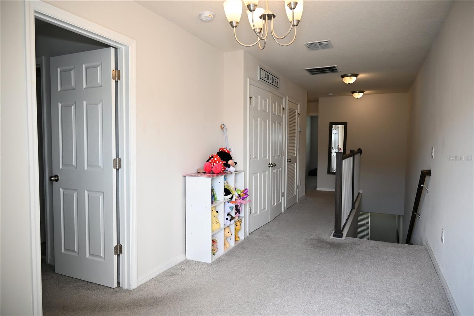 2479 TOSCOLONA DR, KISSIMMEE, FL, 34741