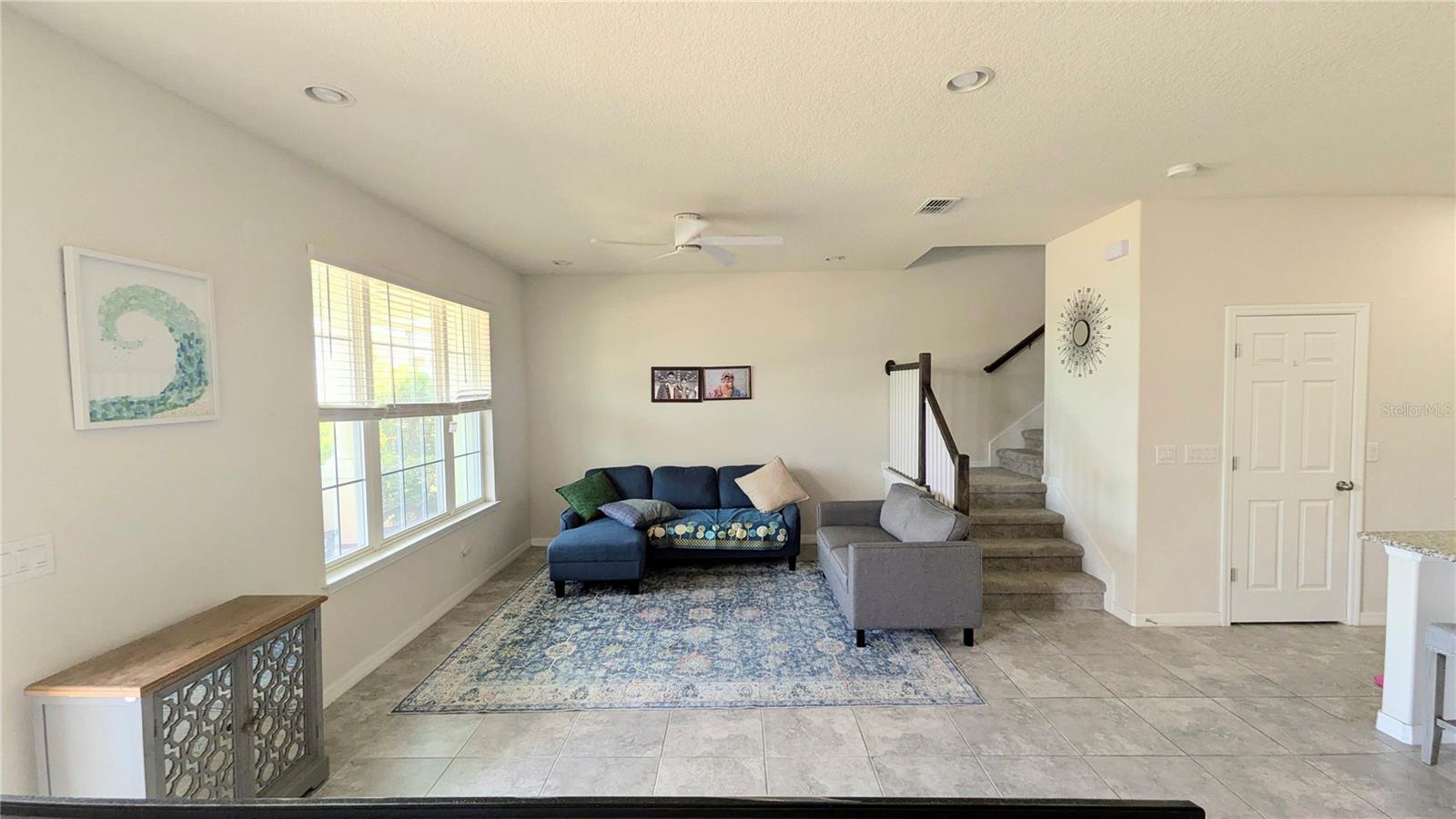 2479 TOSCOLONA DR, KISSIMMEE, FL, 34741