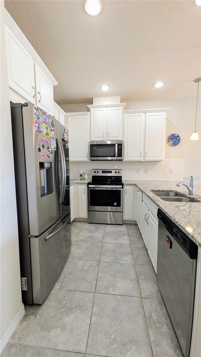 2479 TOSCOLONA DR, KISSIMMEE, FL, 34741