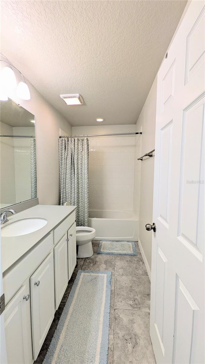 2479 TOSCOLONA DR, KISSIMMEE, FL, 34741