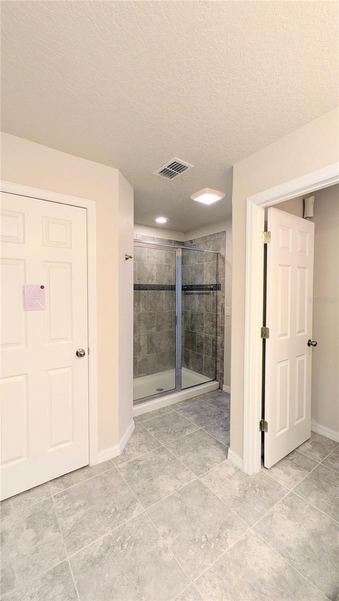 2479 TOSCOLONA DR, KISSIMMEE, FL, 34741