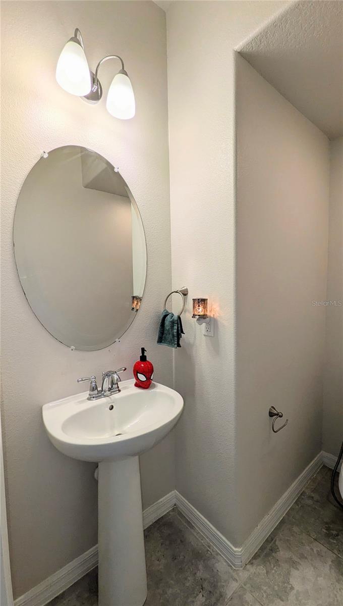 2479 TOSCOLONA DR, KISSIMMEE, FL, 34741