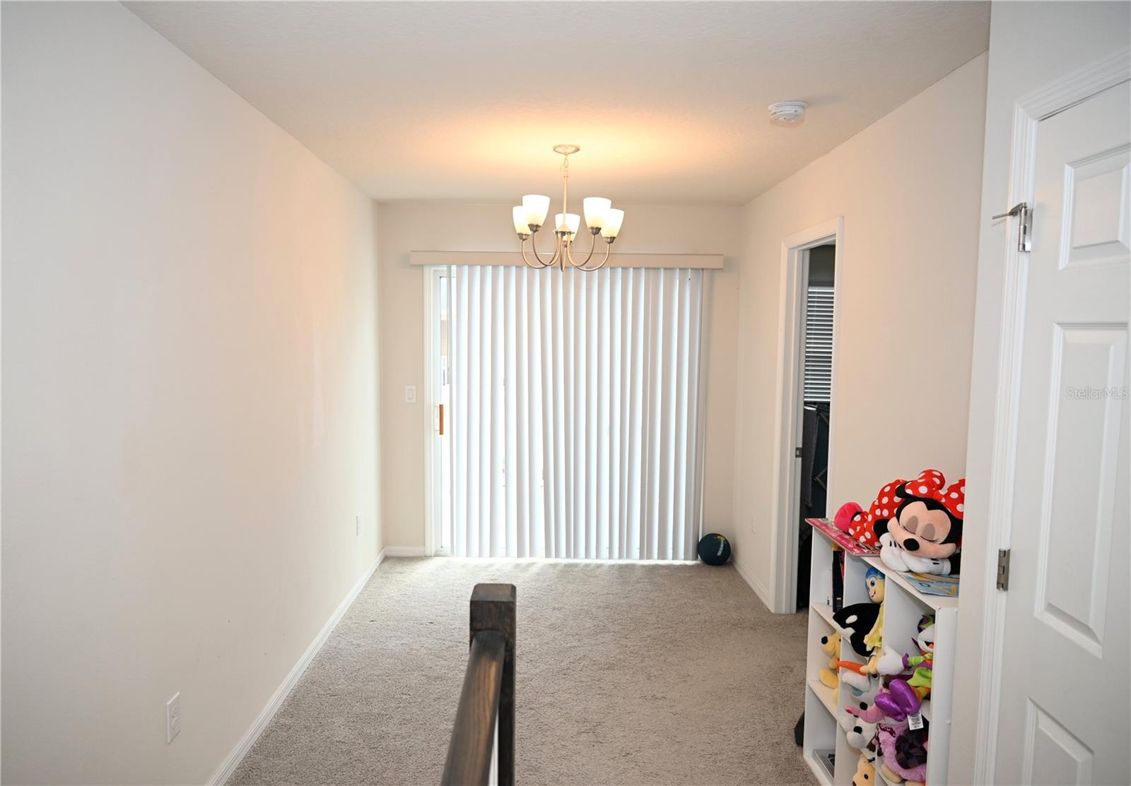 2479 TOSCOLONA DR, KISSIMMEE, FL, 34741
