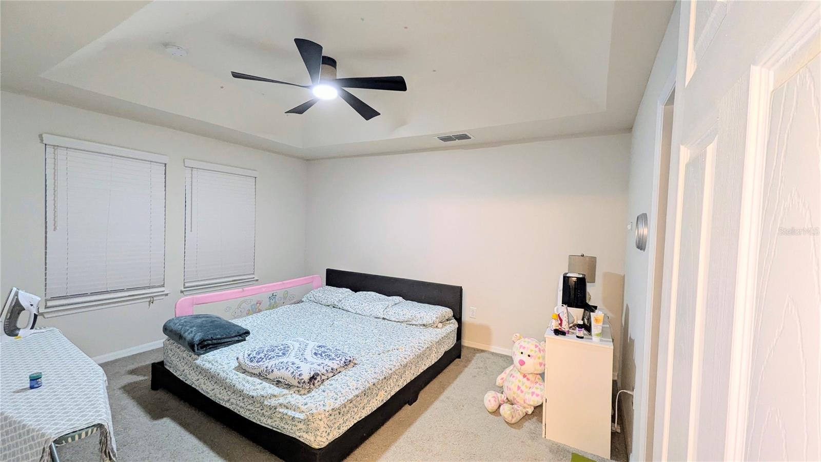 2479 TOSCOLONA DR, KISSIMMEE, FL, 34741