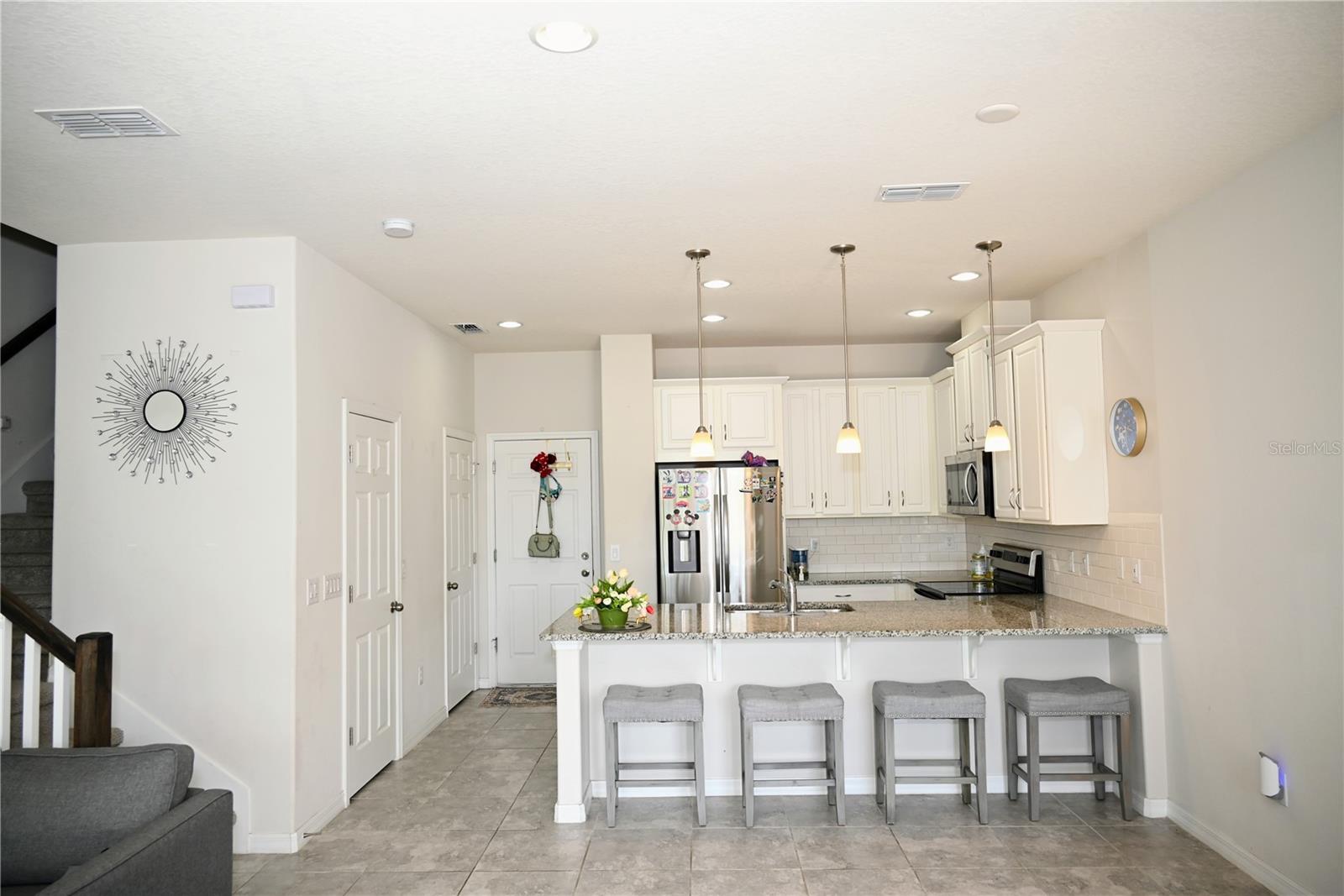 2479 TOSCOLONA DR, KISSIMMEE, FL, 34741