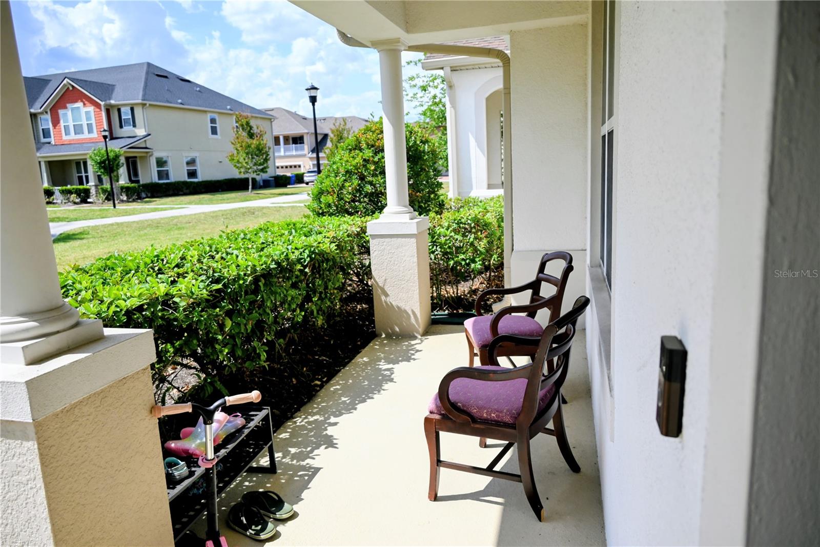 2479 TOSCOLONA DR, KISSIMMEE, FL, 34741
