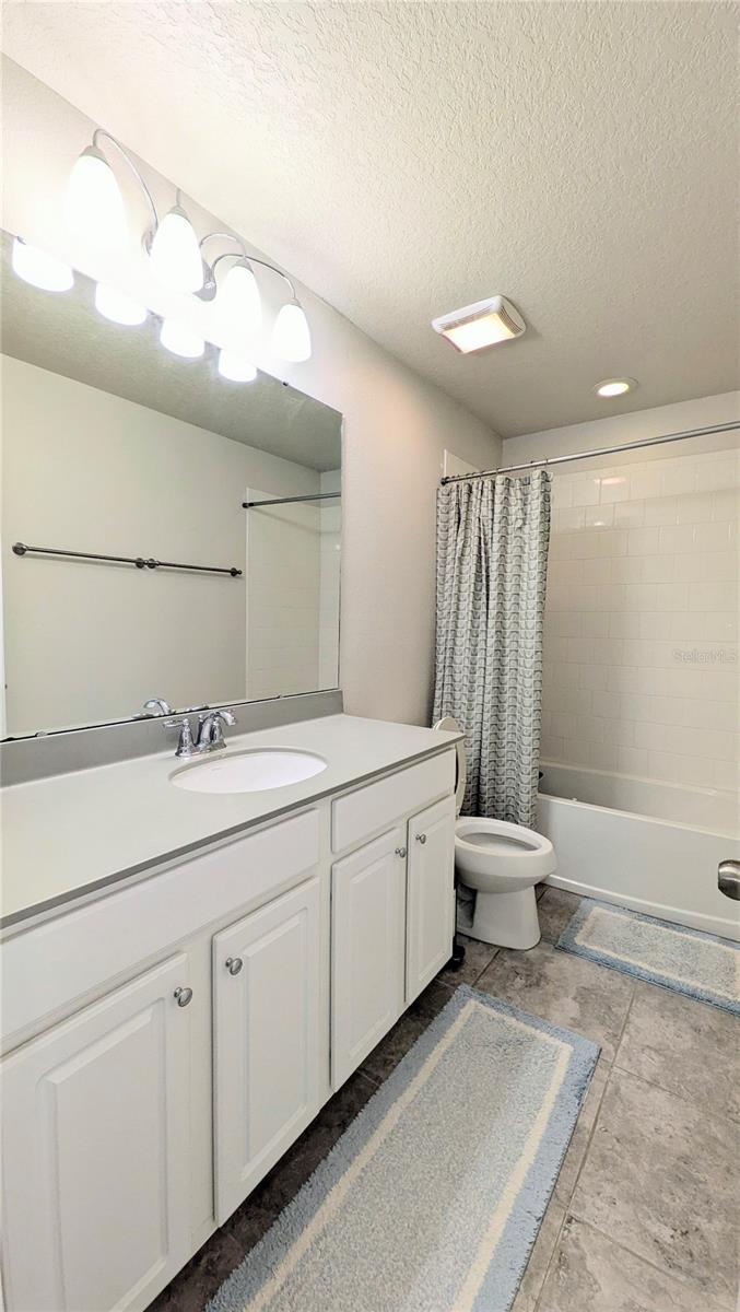 2479 TOSCOLONA DR, KISSIMMEE, FL, 34741