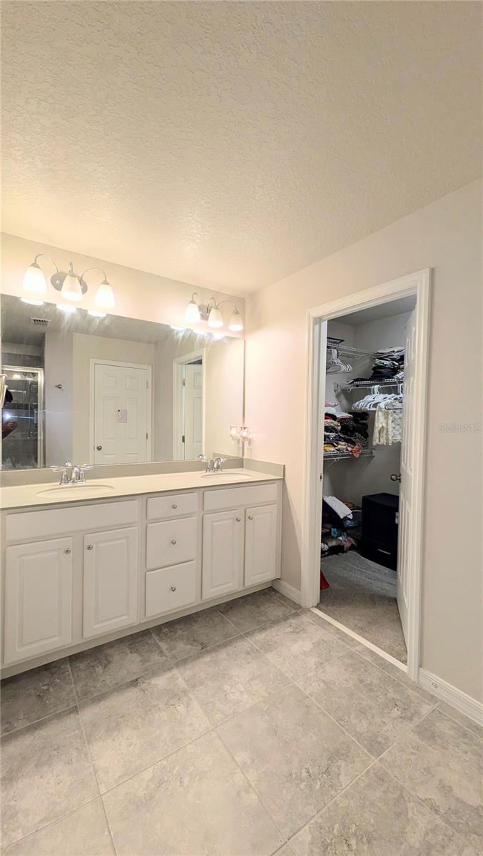 2479 TOSCOLONA DR, KISSIMMEE, FL, 34741