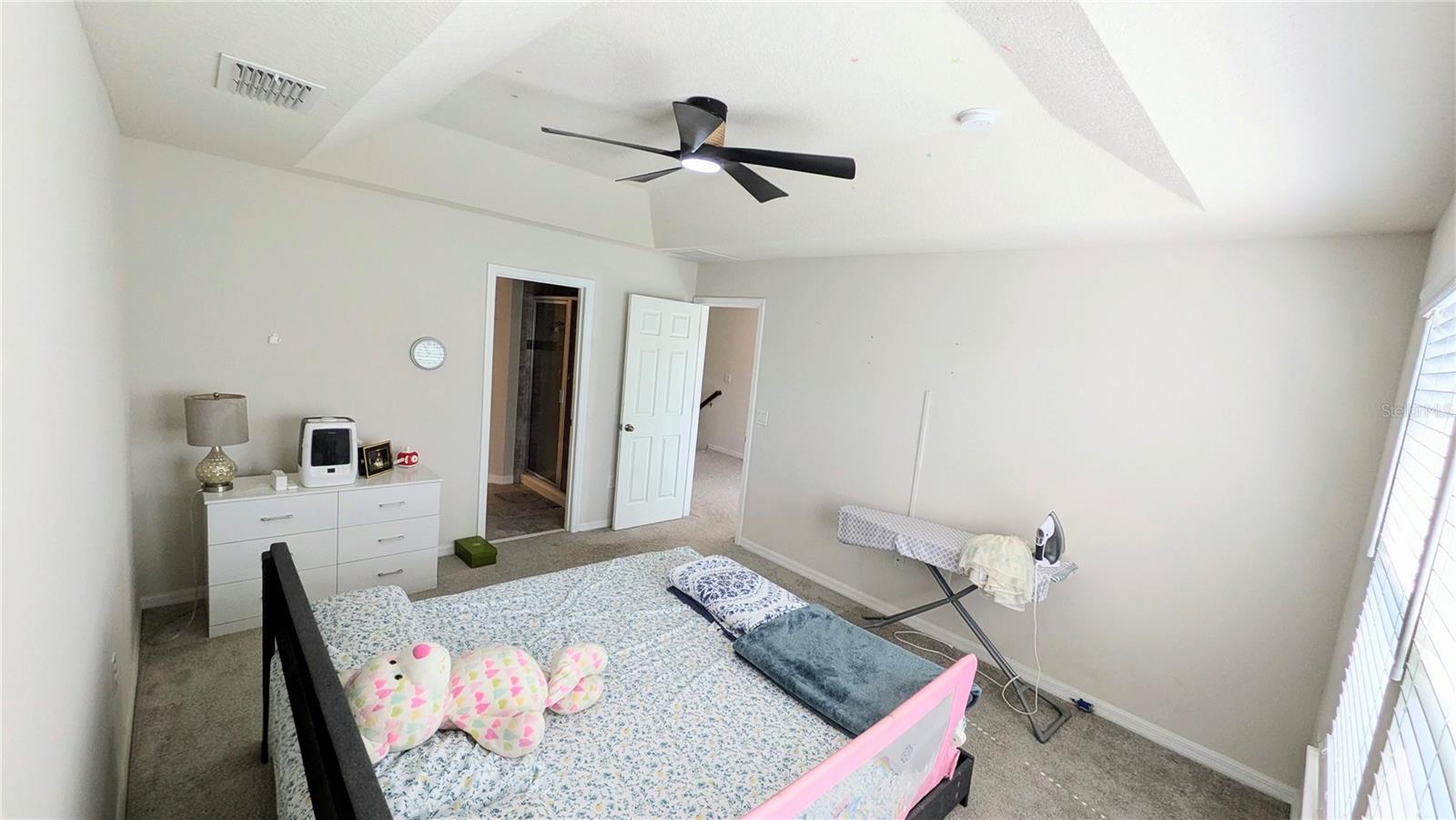 2479 TOSCOLONA DR, KISSIMMEE, FL, 34741