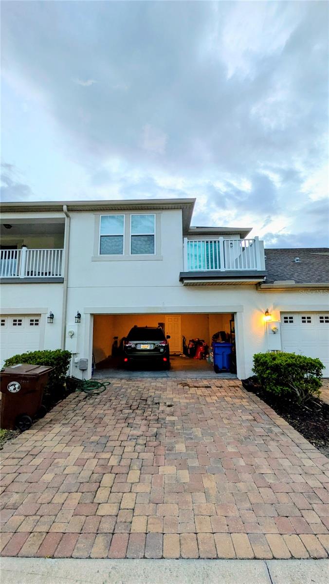 2479 TOSCOLONA DR, KISSIMMEE, FL, 34741