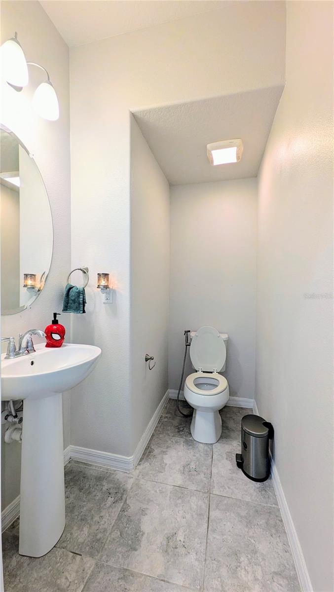 2479 TOSCOLONA DR, KISSIMMEE, FL, 34741