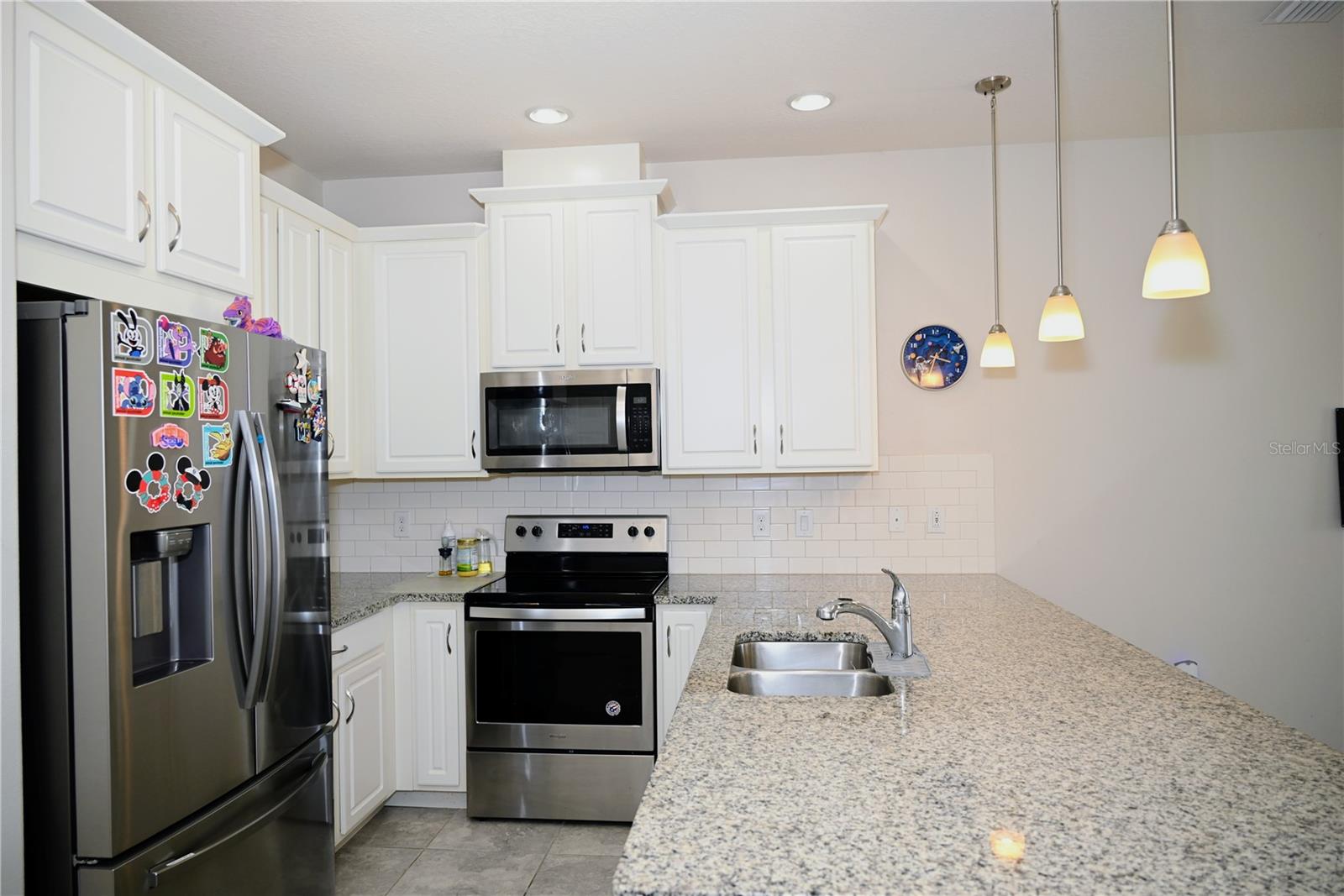 2479 TOSCOLONA DR, KISSIMMEE, FL, 34741