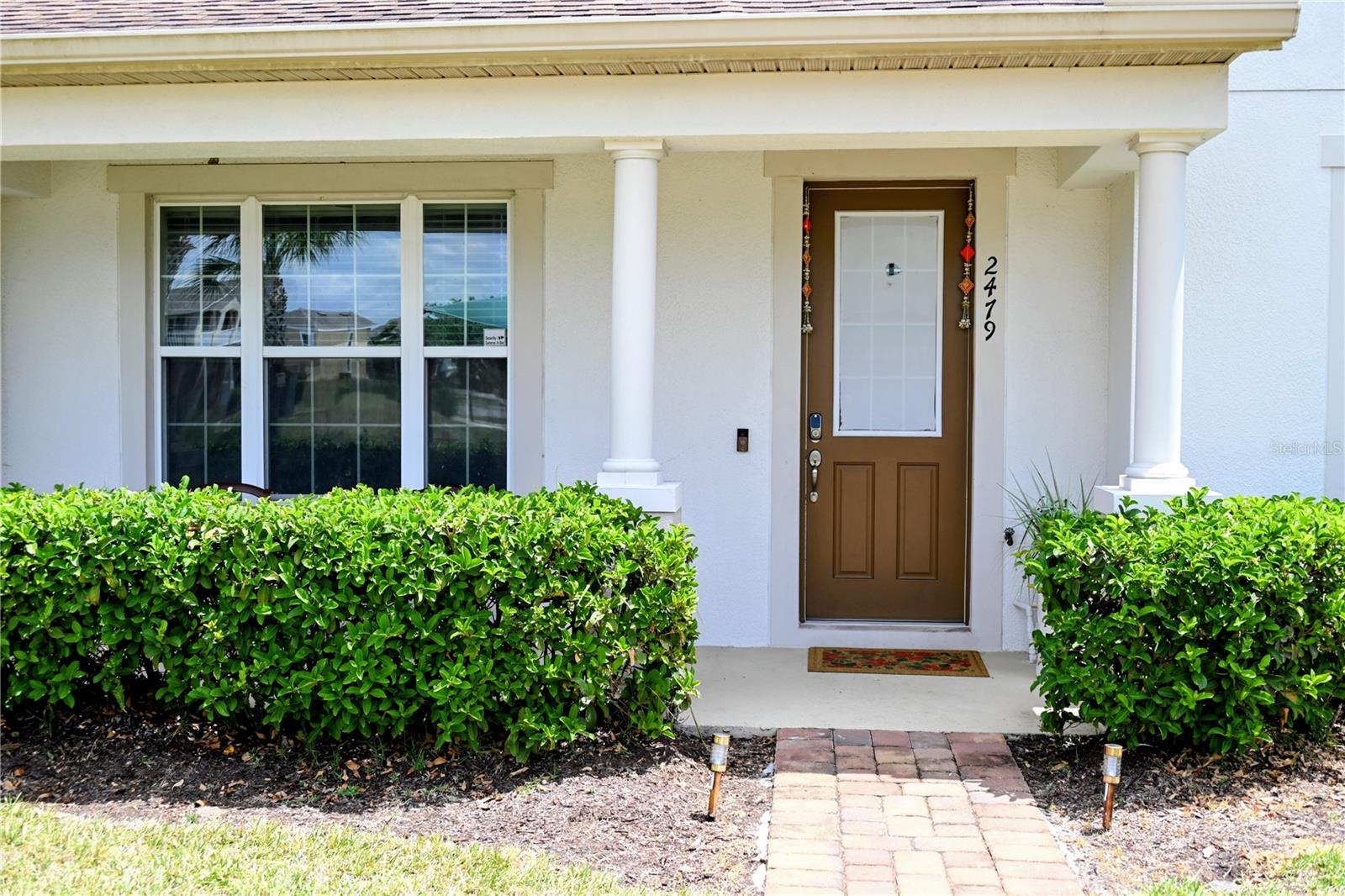 2479 TOSCOLONA DR, KISSIMMEE, FL, 34741