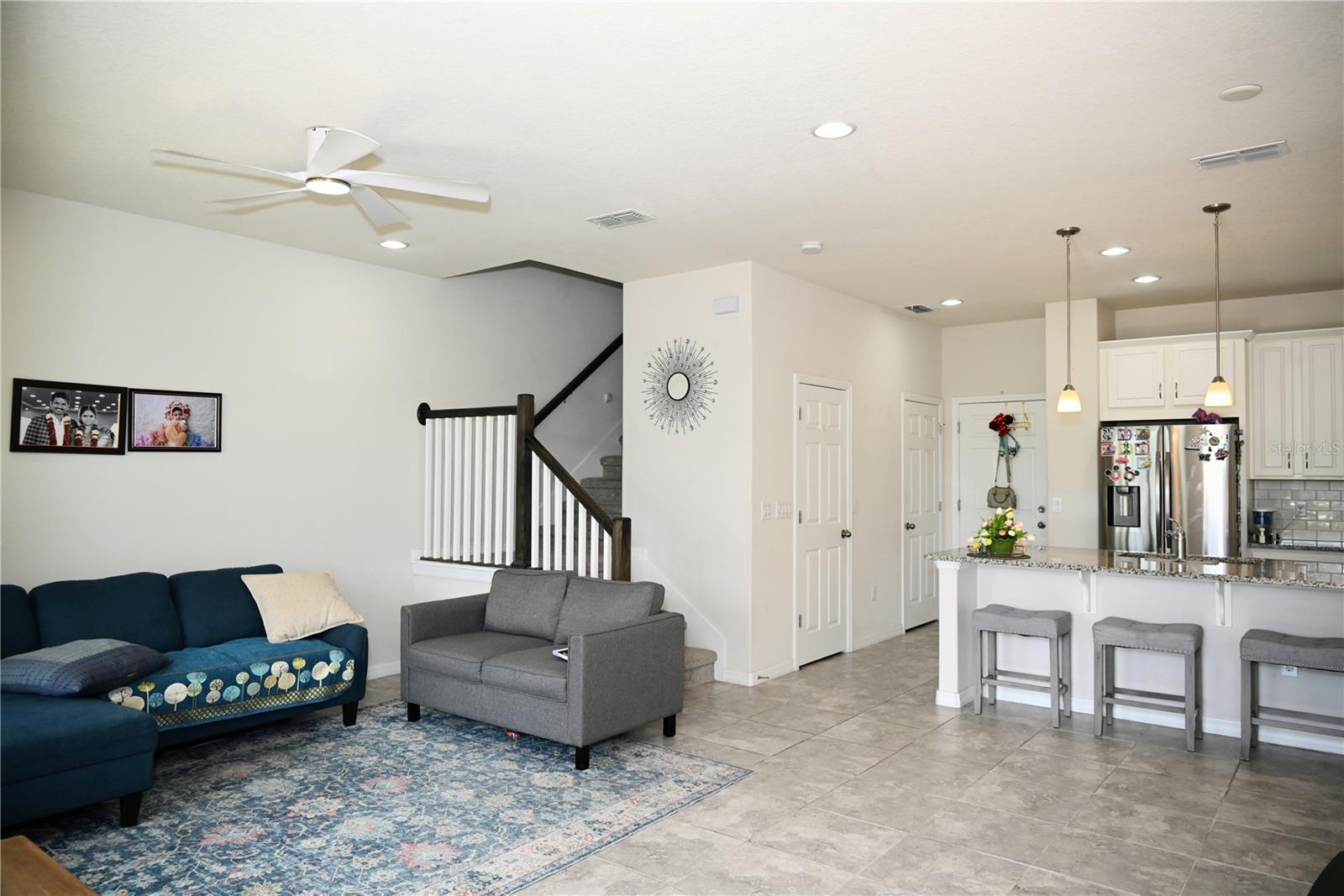2479 TOSCOLONA DR, KISSIMMEE, FL, 34741