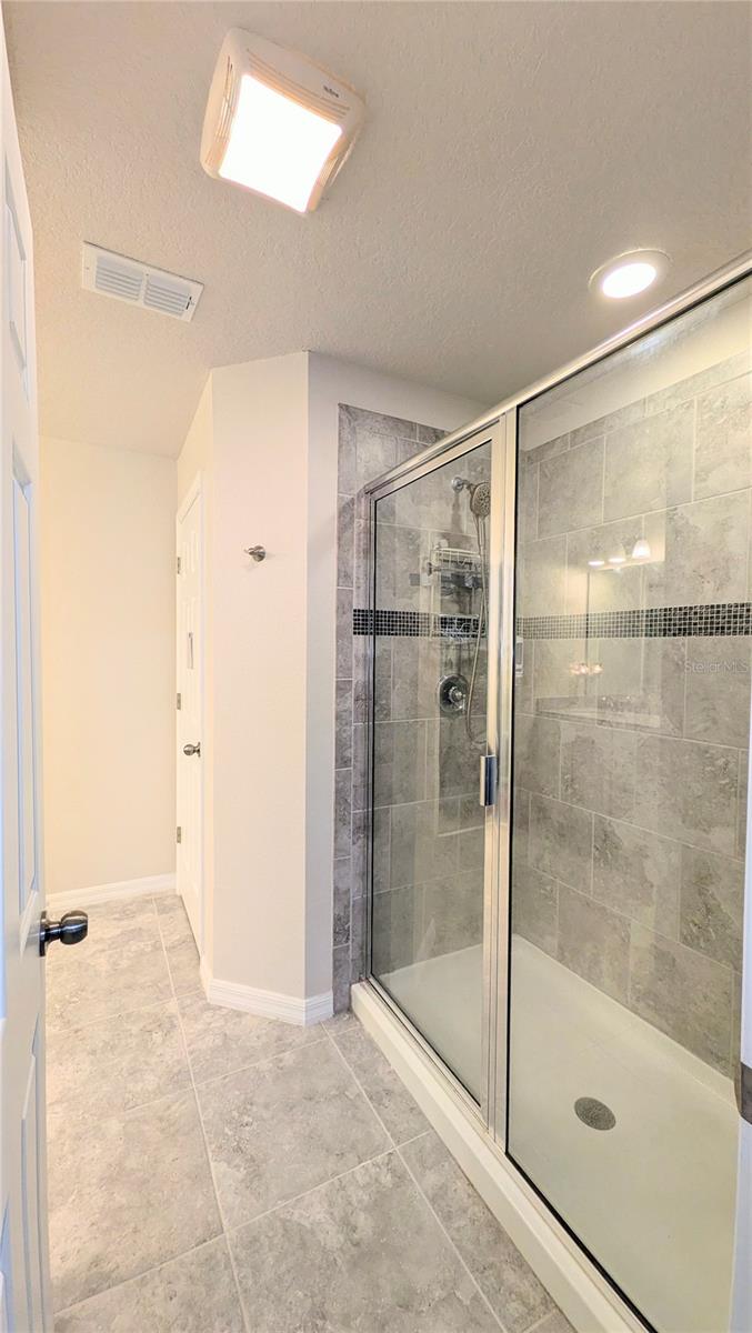 2479 TOSCOLONA DR, KISSIMMEE, FL, 34741
