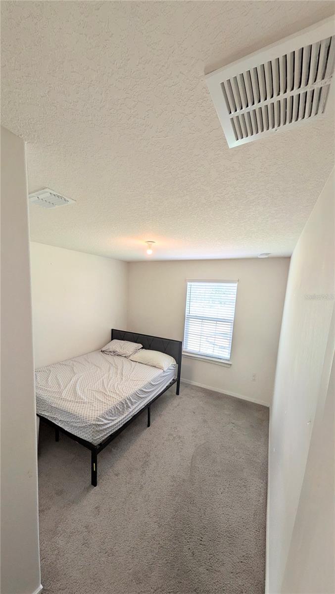 2479 TOSCOLONA DR, KISSIMMEE, FL, 34741