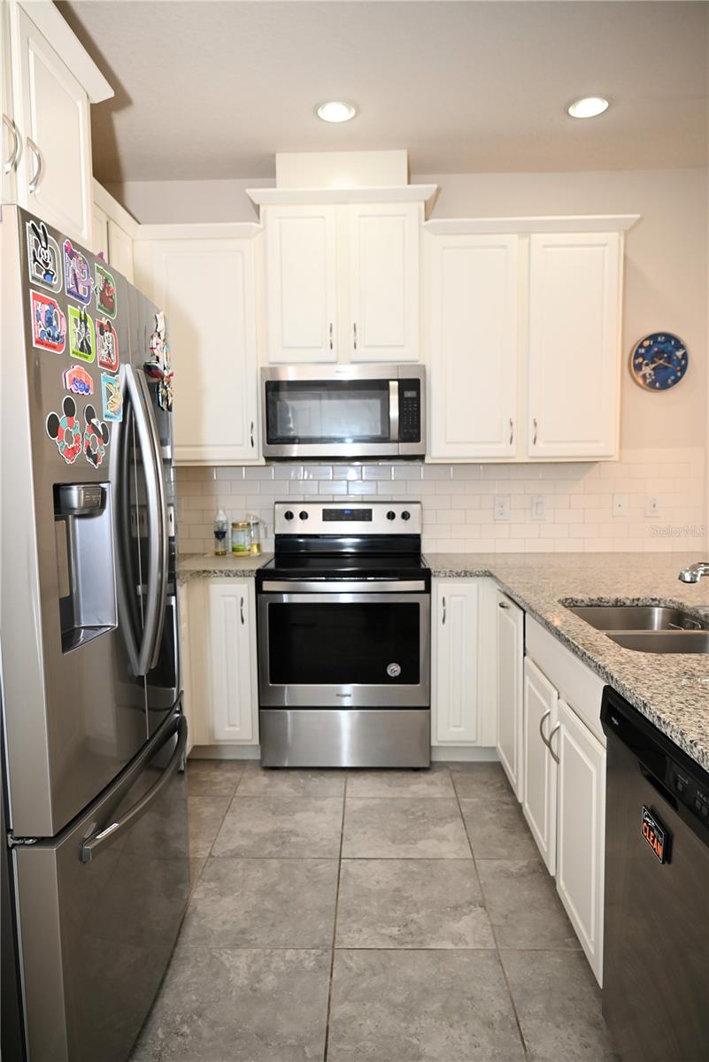 2479 TOSCOLONA DR, KISSIMMEE, FL, 34741