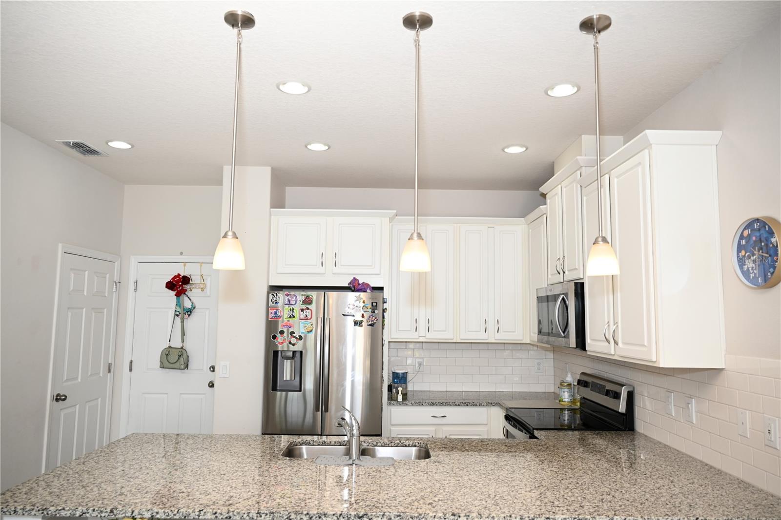2479 TOSCOLONA DR, KISSIMMEE, FL, 34741