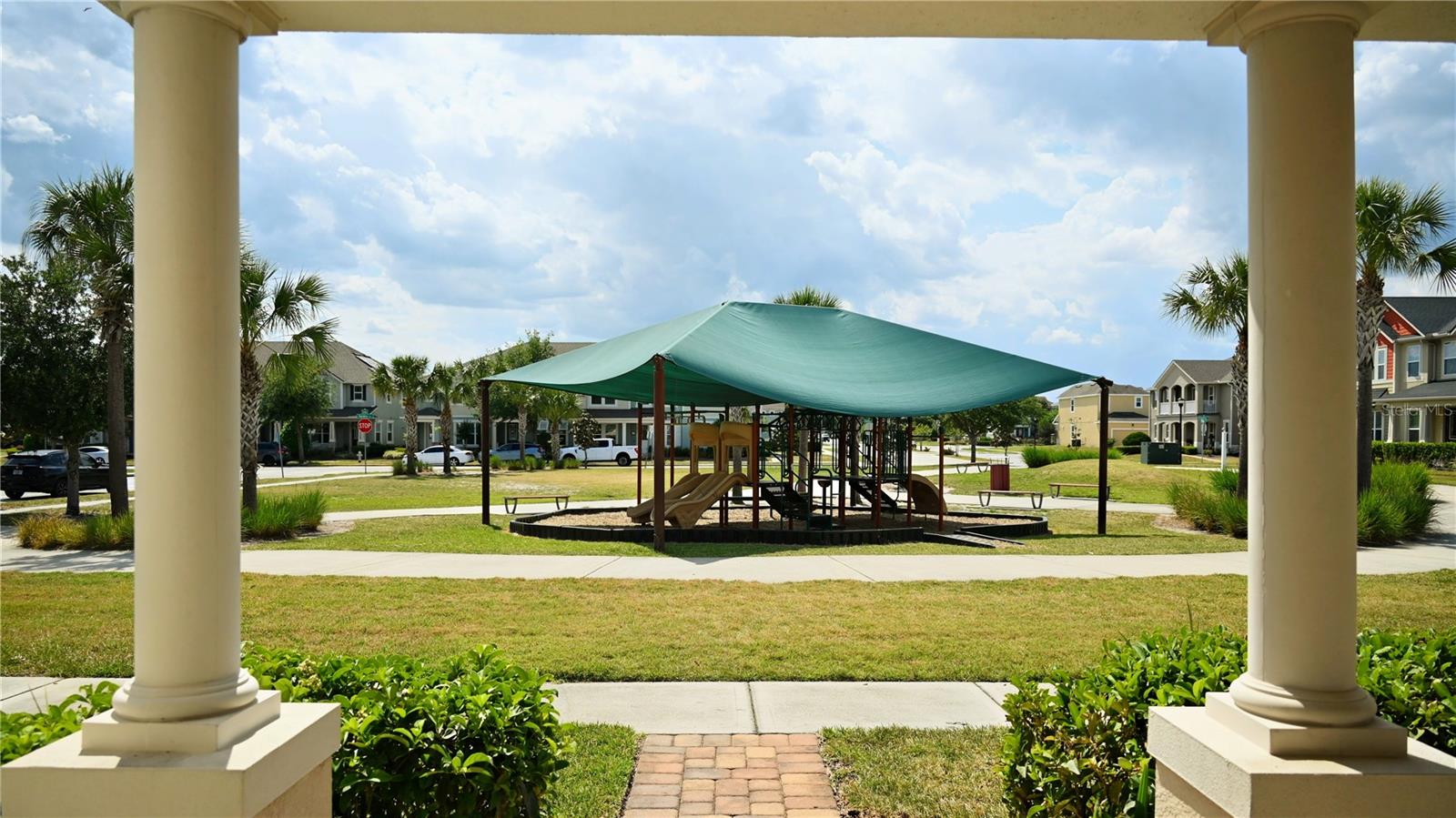 2479 TOSCOLONA DR, KISSIMMEE, FL, 34741