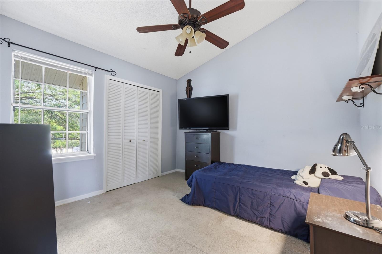 4000 CROSSROADS PL, CASSELBERRY, FL, 32707