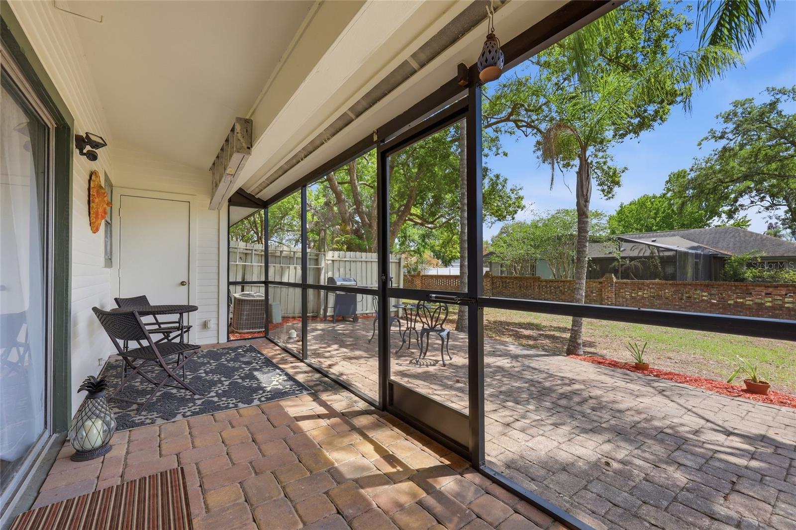 4000 CROSSROADS PL, CASSELBERRY, FL, 32707