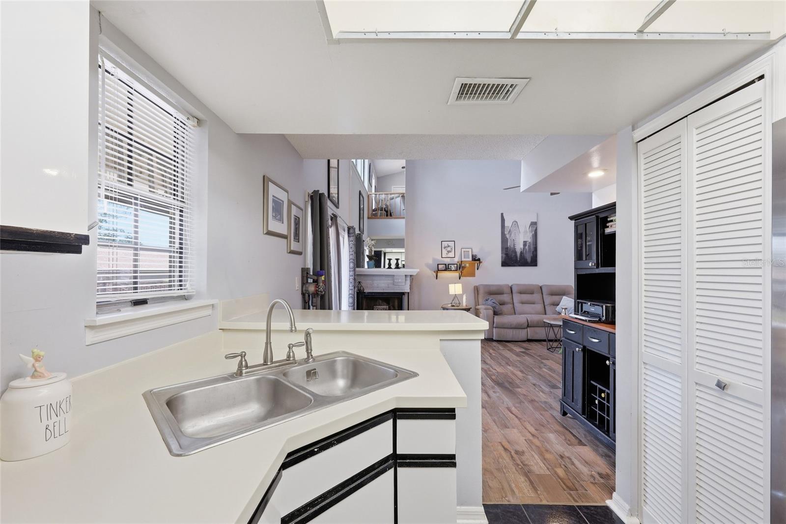 4000 CROSSROADS PL, CASSELBERRY, FL, 32707