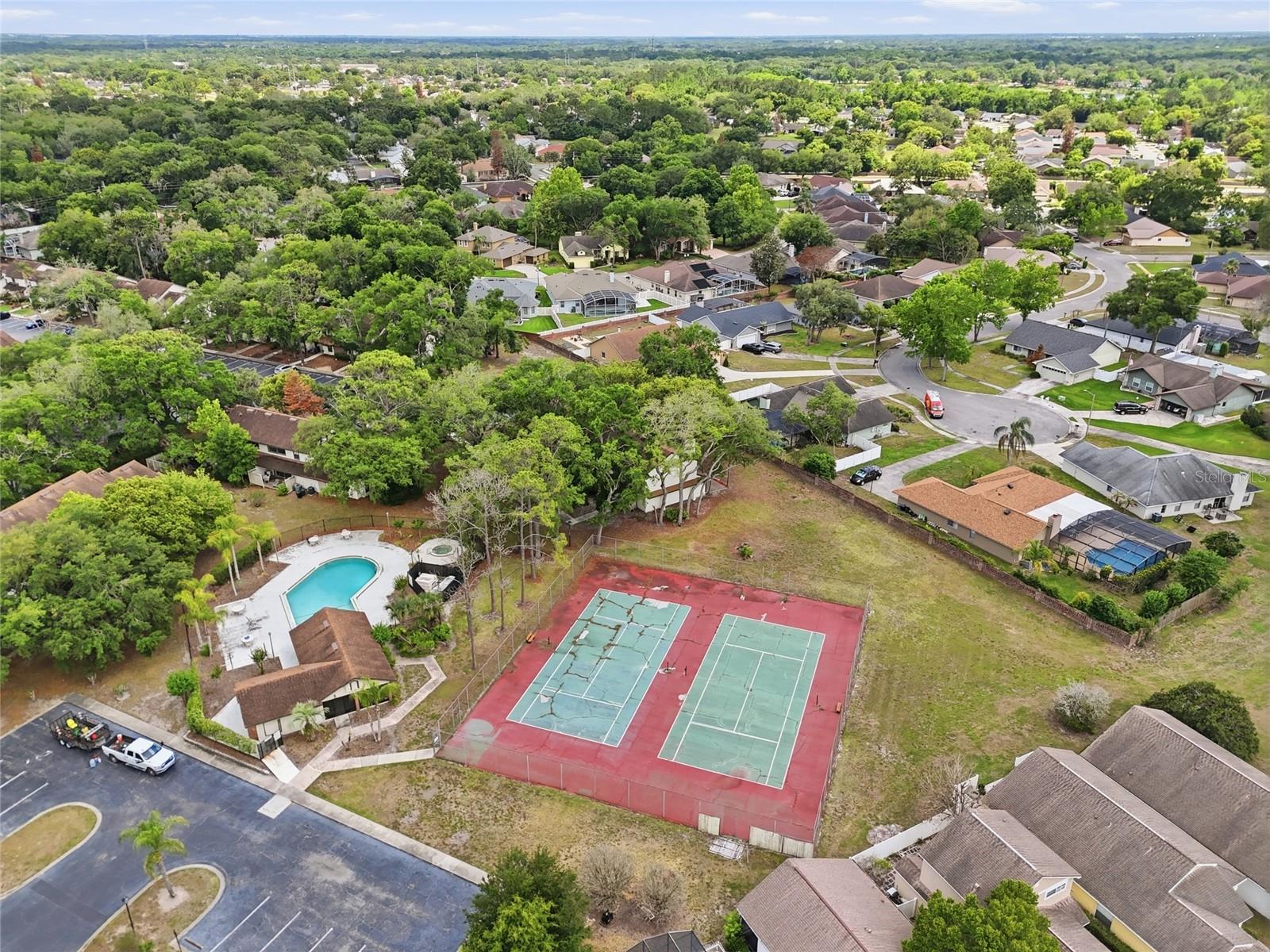 4000 CROSSROADS PL, CASSELBERRY, FL, 32707