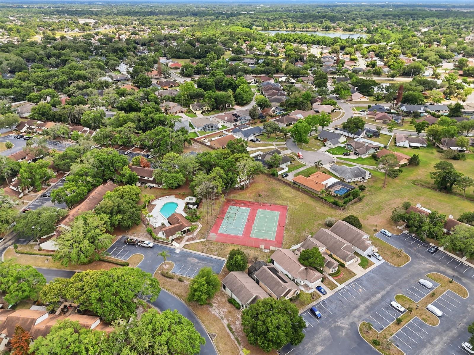 4000 CROSSROADS PL, CASSELBERRY, FL, 32707