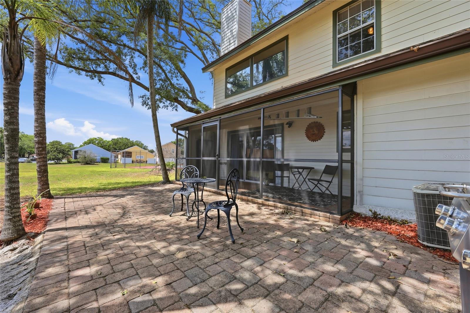 4000 CROSSROADS PL, CASSELBERRY, FL, 32707