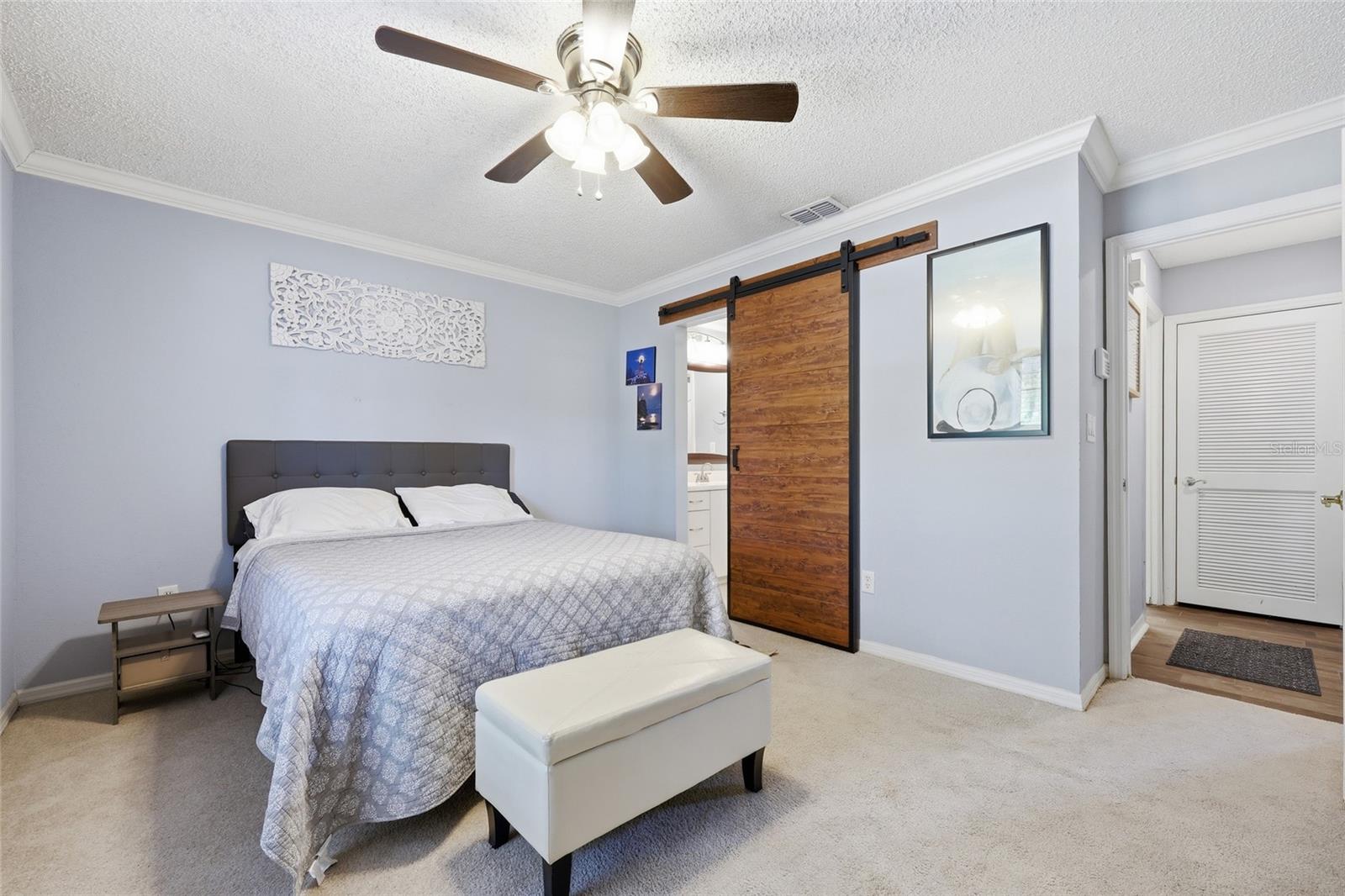 4000 CROSSROADS PL, CASSELBERRY, FL, 32707