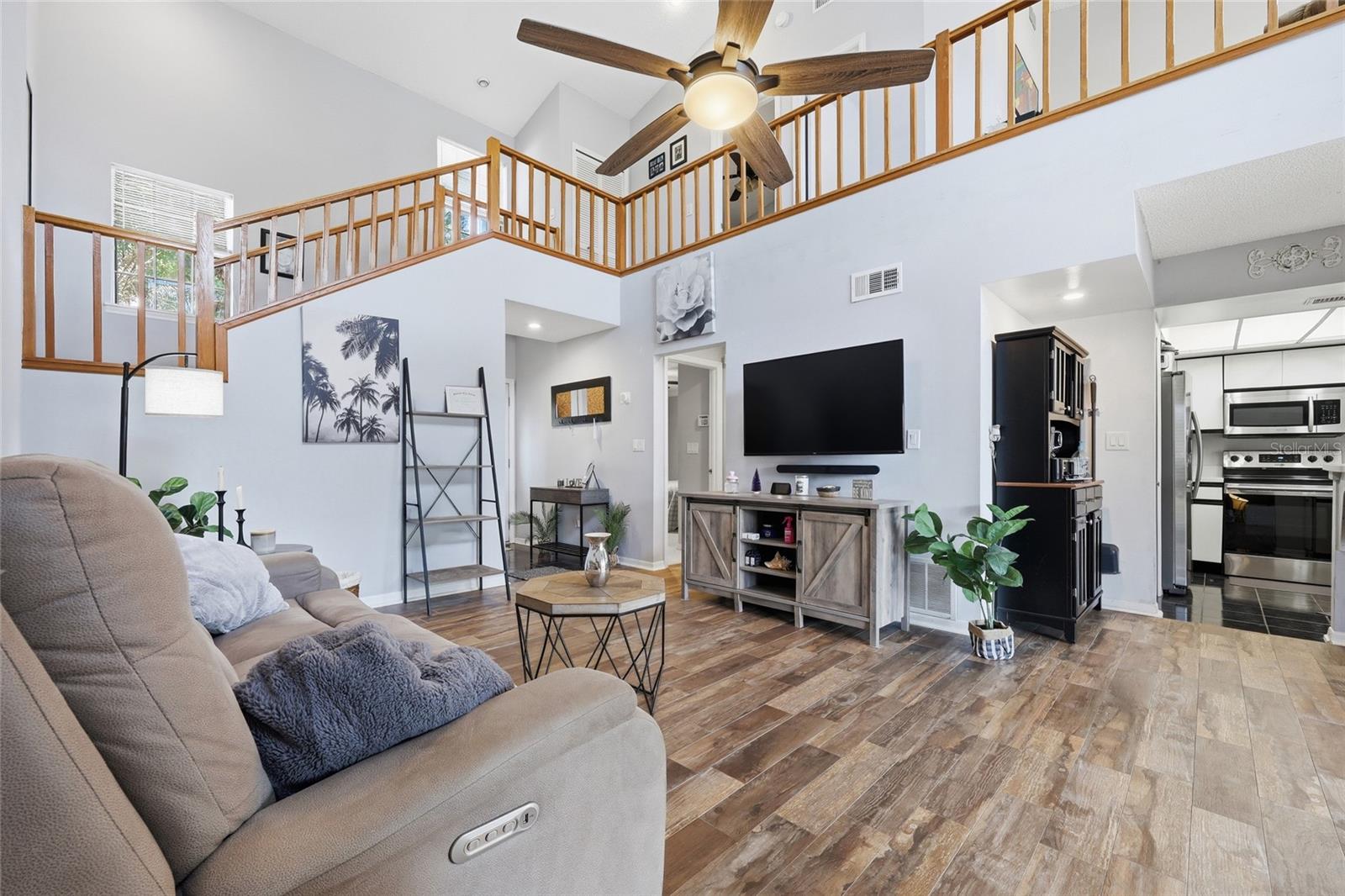 4000 CROSSROADS PL, CASSELBERRY, FL, 32707