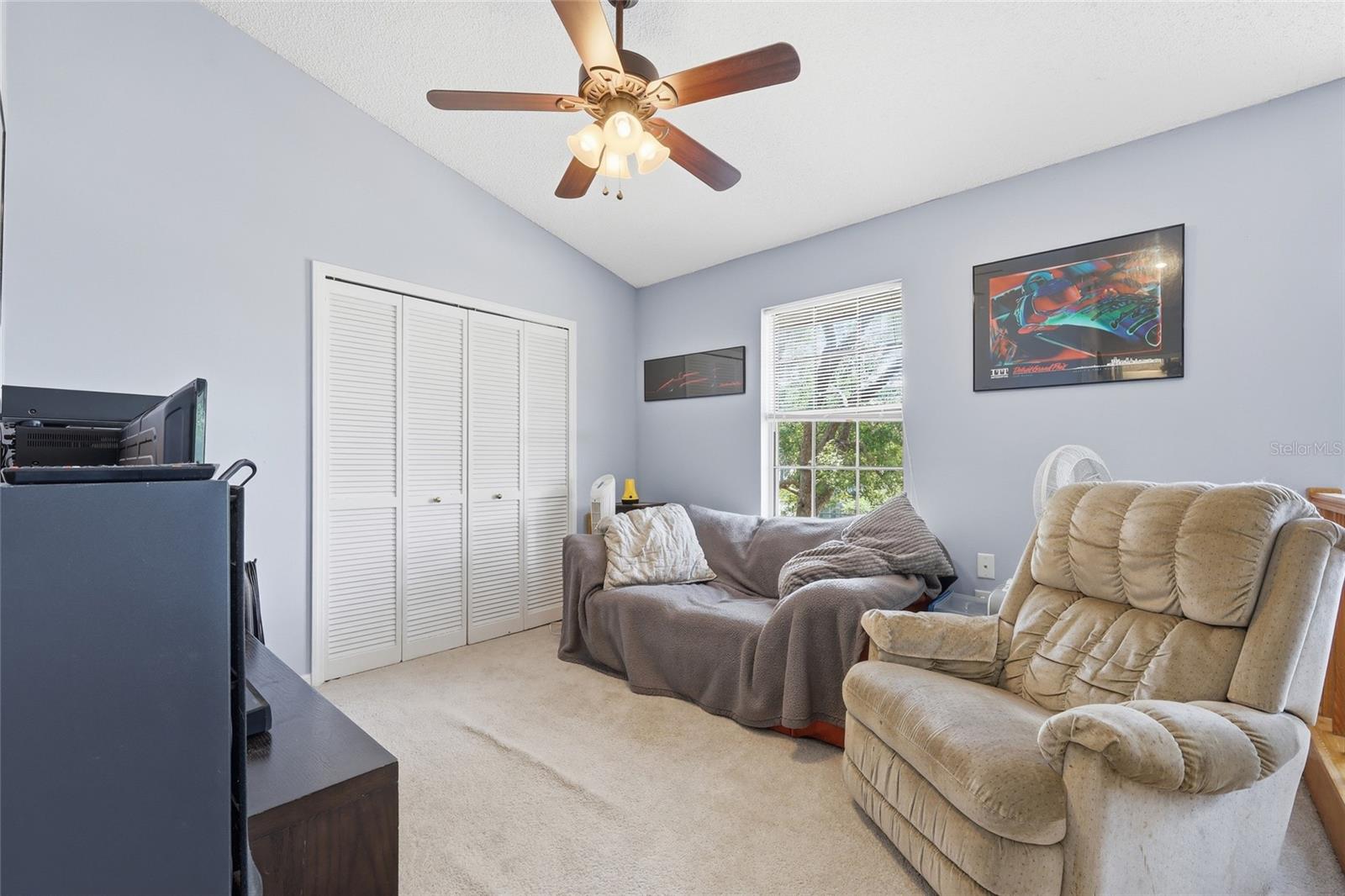 4000 CROSSROADS PL, CASSELBERRY, FL, 32707