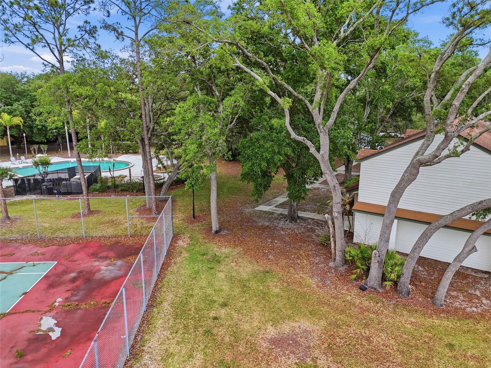4000 CROSSROADS PL, CASSELBERRY, FL, 32707