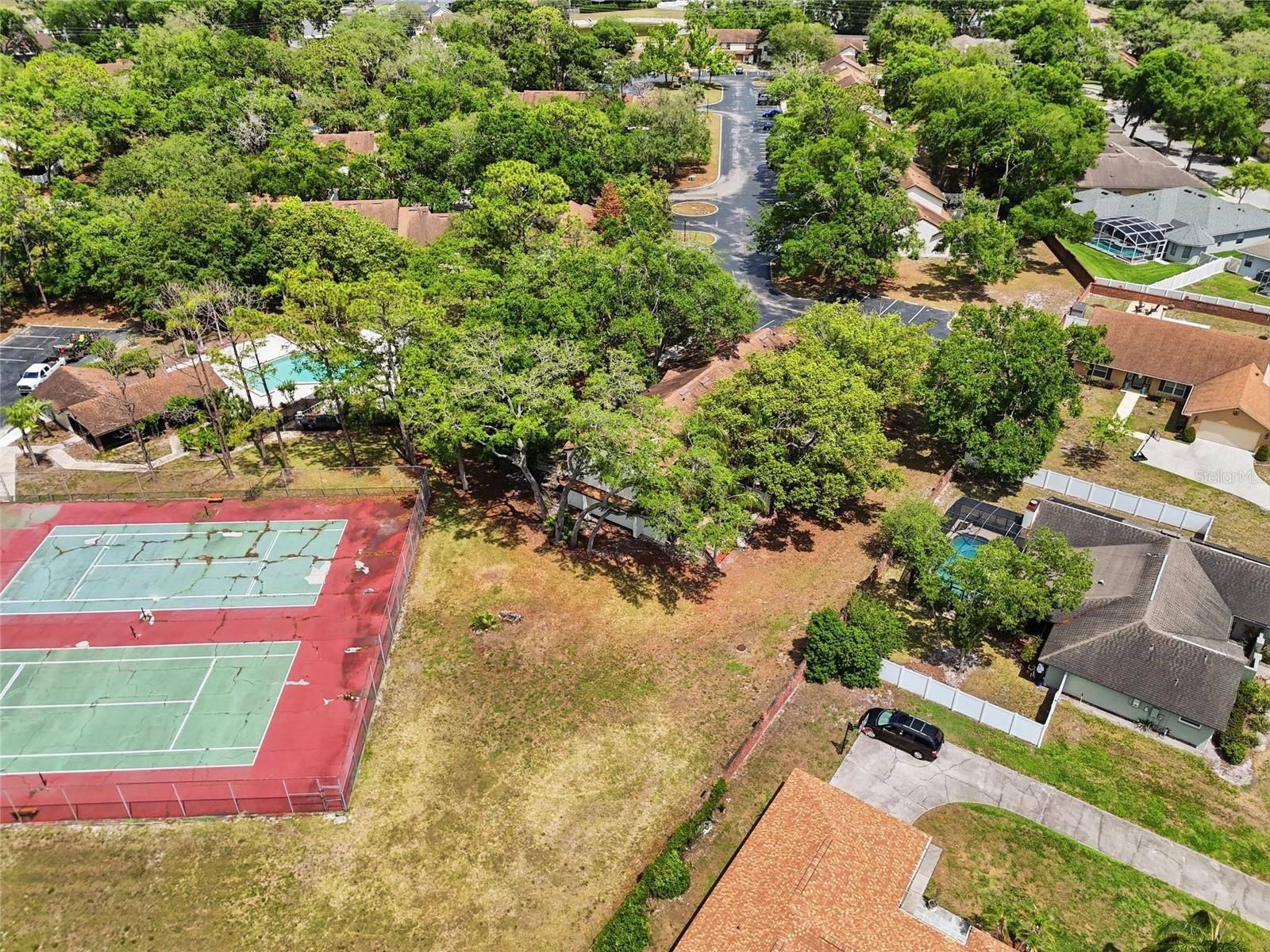4000 CROSSROADS PL, CASSELBERRY, FL, 32707