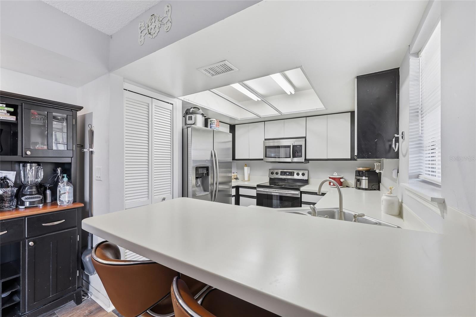 4000 CROSSROADS PL, CASSELBERRY, FL, 32707