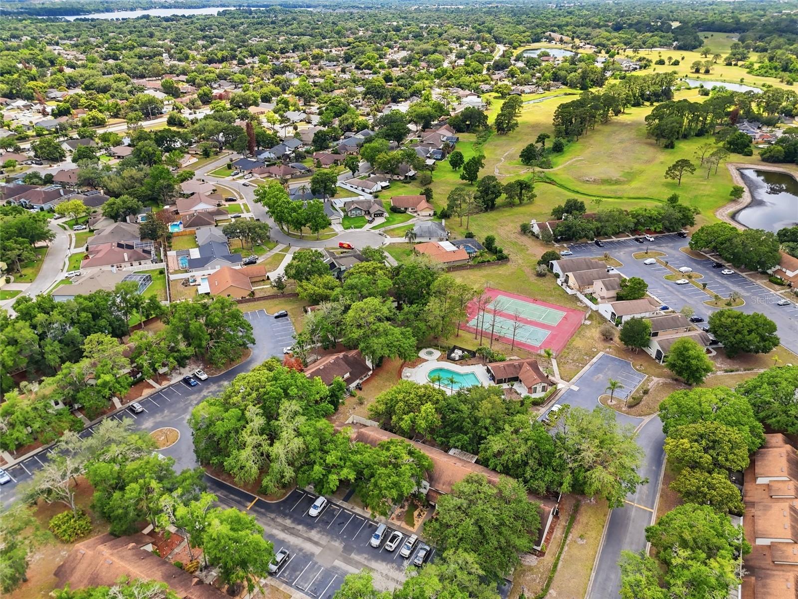 4000 CROSSROADS PL, CASSELBERRY, FL, 32707