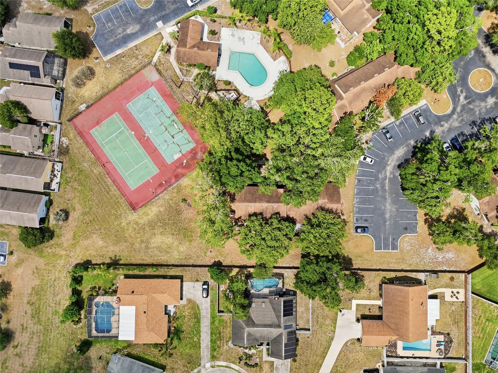 4000 CROSSROADS PL, CASSELBERRY, FL, 32707