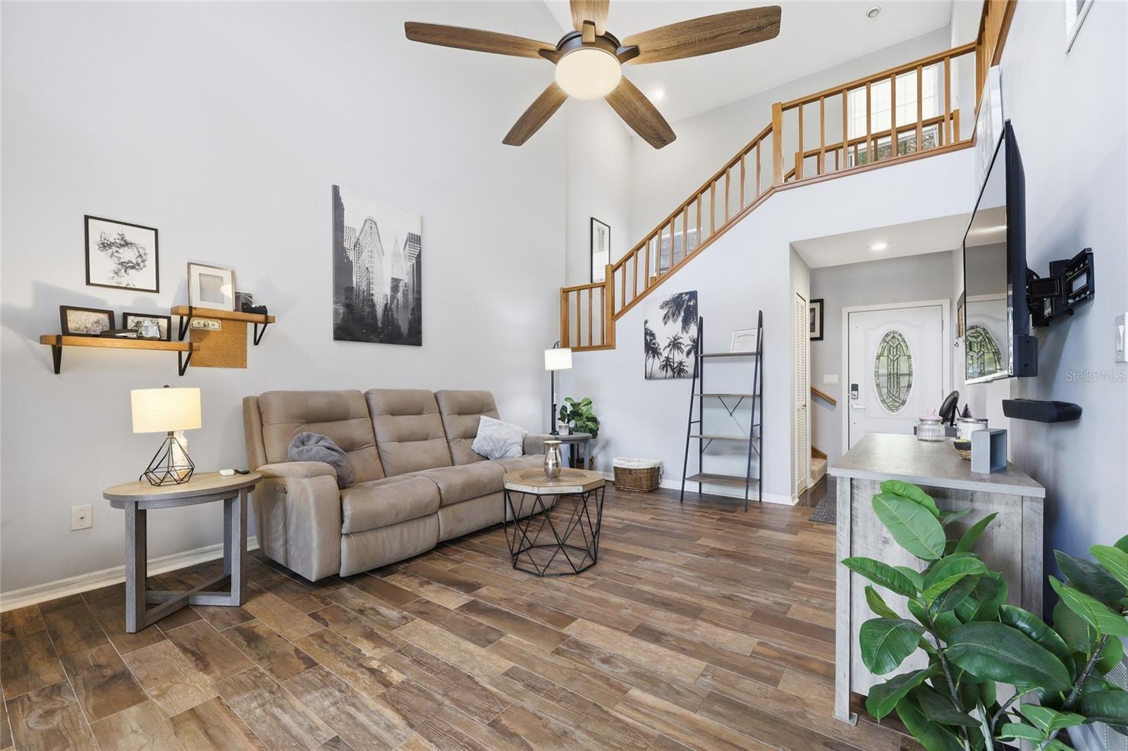 4000 CROSSROADS PL, CASSELBERRY, FL, 32707