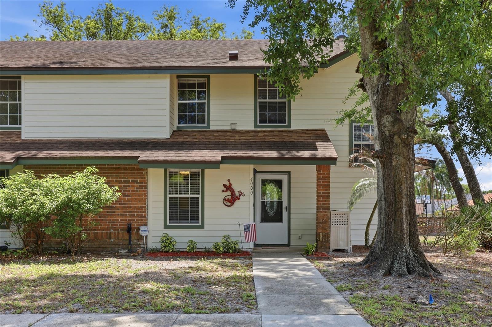 4000 CROSSROADS PL, CASSELBERRY, FL, 32707
