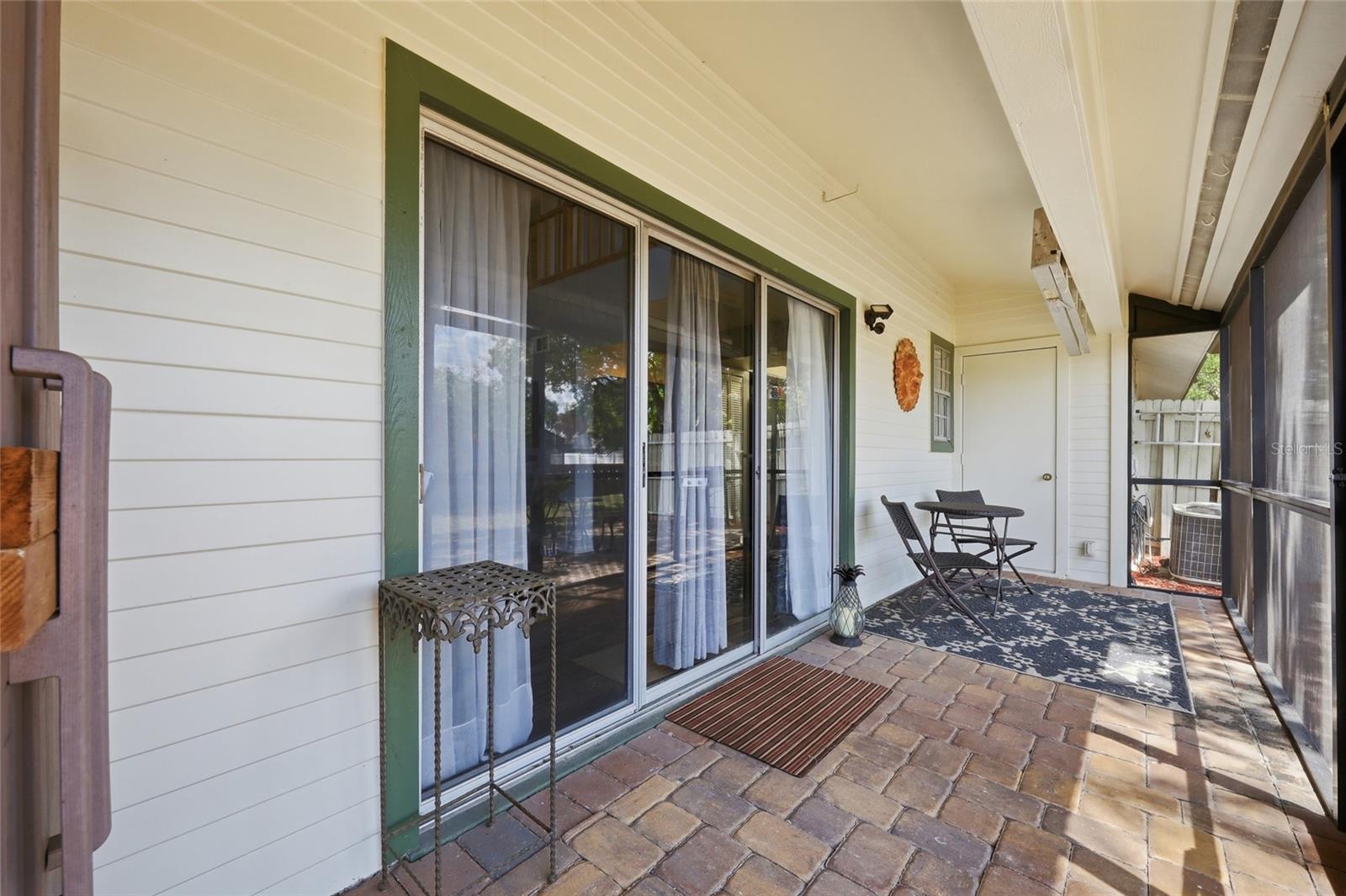 4000 CROSSROADS PL, CASSELBERRY, FL, 32707