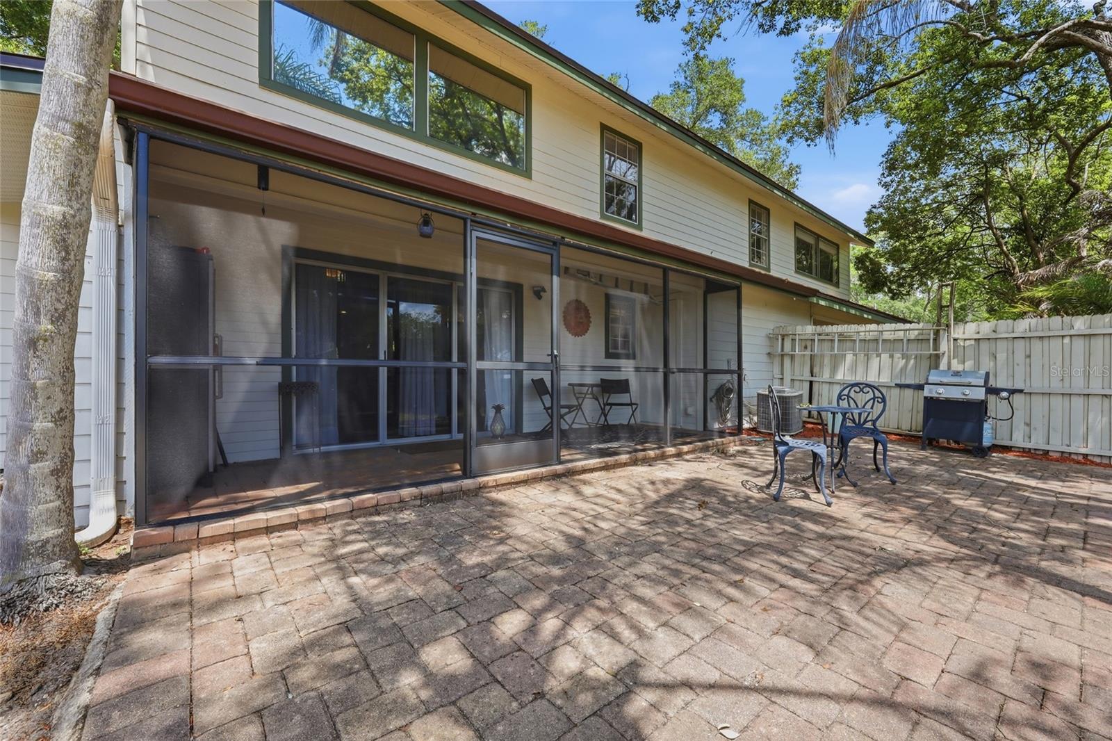 4000 CROSSROADS PL, CASSELBERRY, FL, 32707