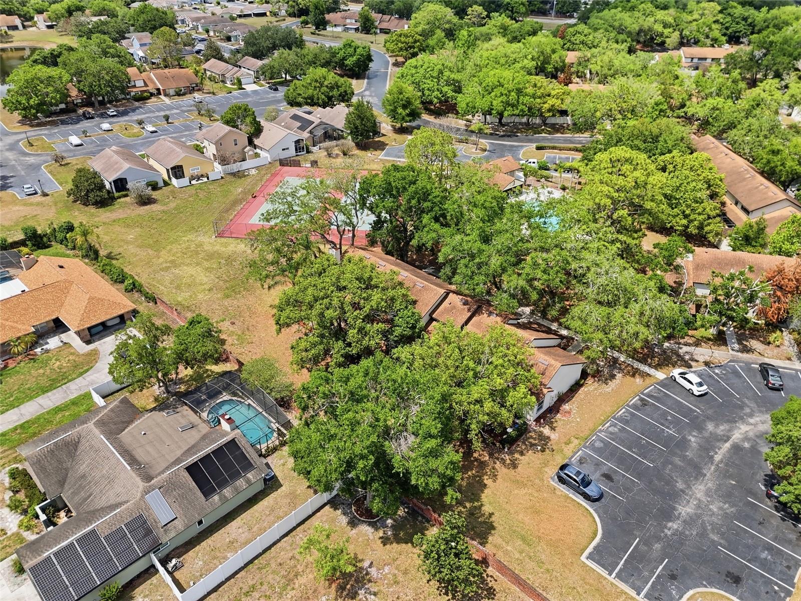 4000 CROSSROADS PL, CASSELBERRY, FL, 32707
