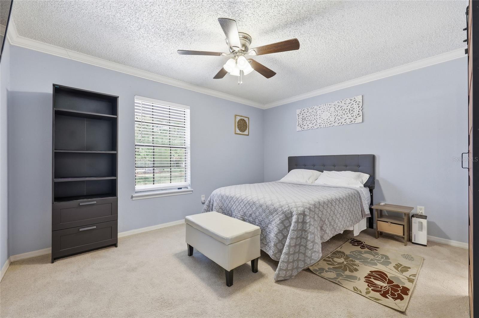 4000 CROSSROADS PL, CASSELBERRY, FL, 32707