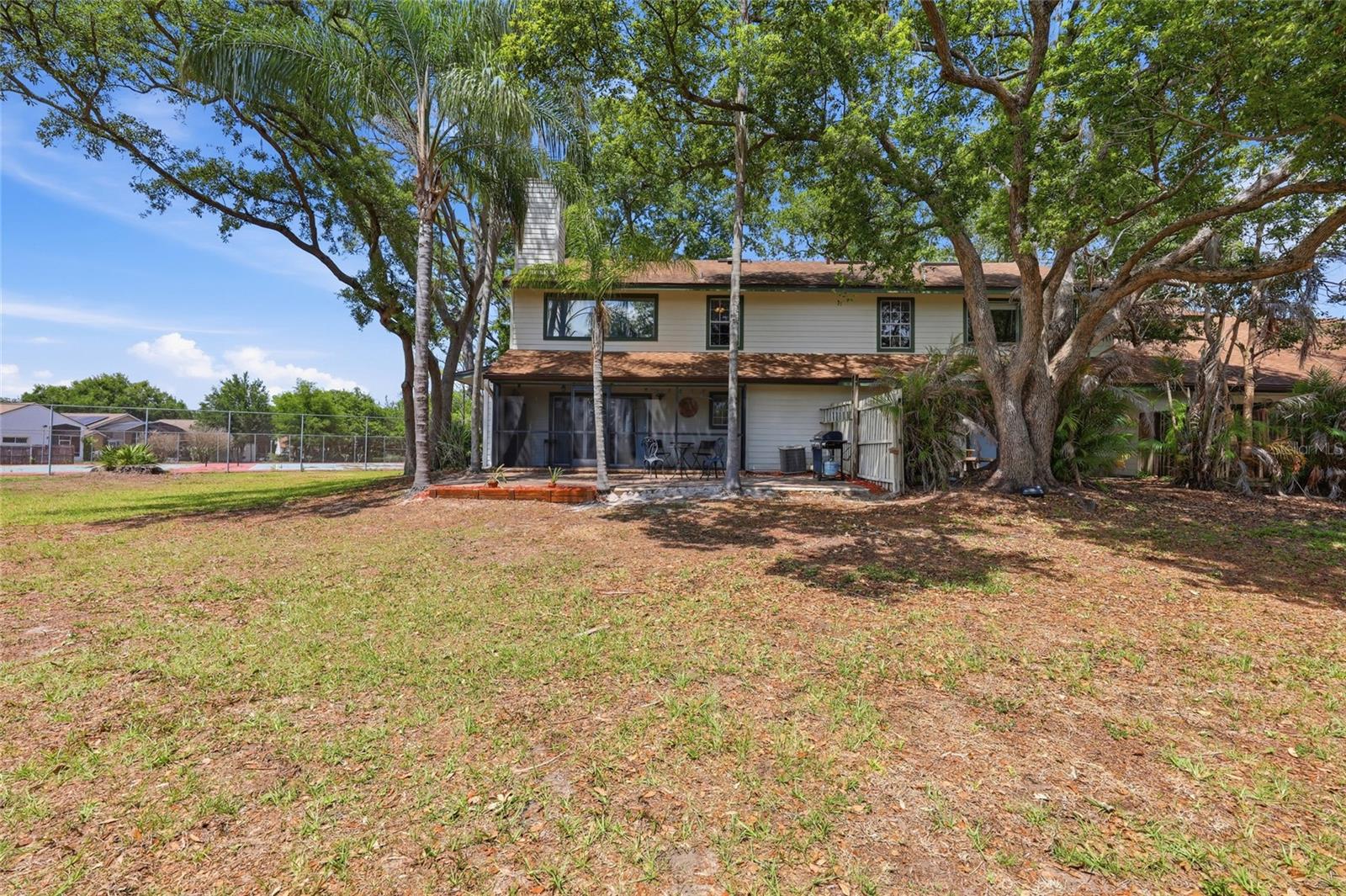 4000 CROSSROADS PL, CASSELBERRY, FL, 32707