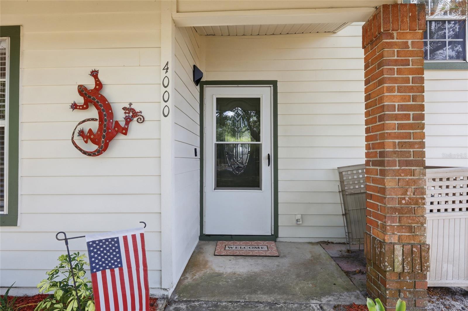 4000 CROSSROADS PL, CASSELBERRY, FL, 32707