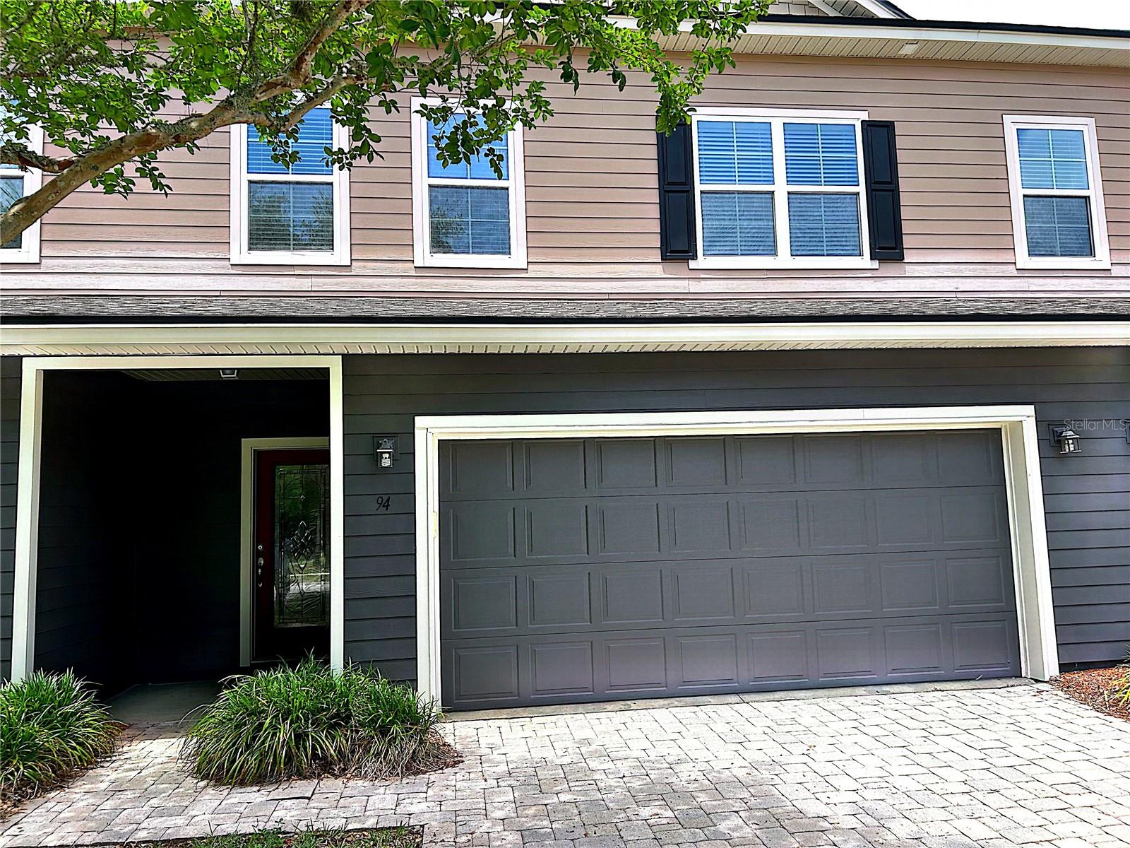 94 MAGNOLIA, PONTE VEDRA, FL, 32081